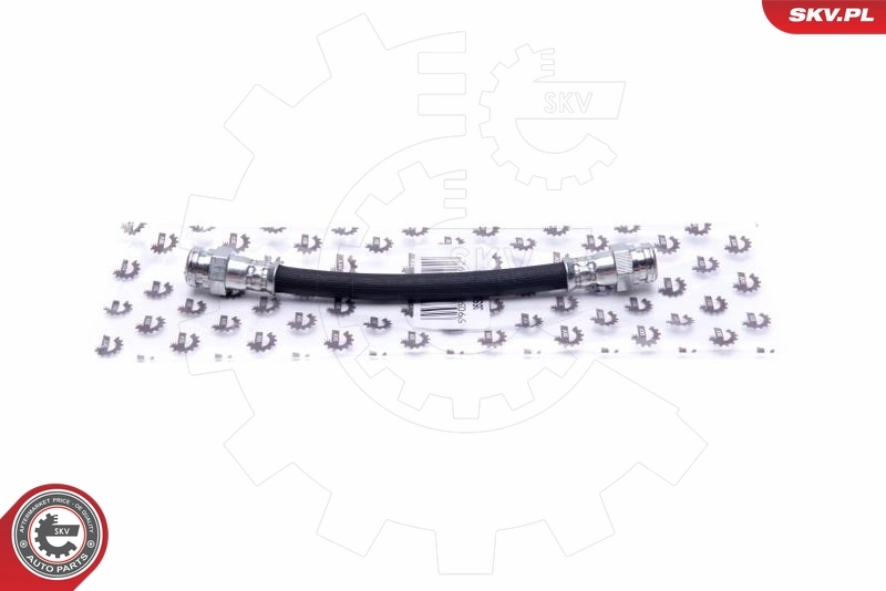 Brake Hose 35SKV184
