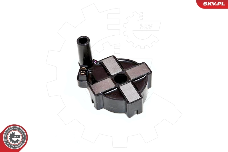 Ignition Coil 03SKV186