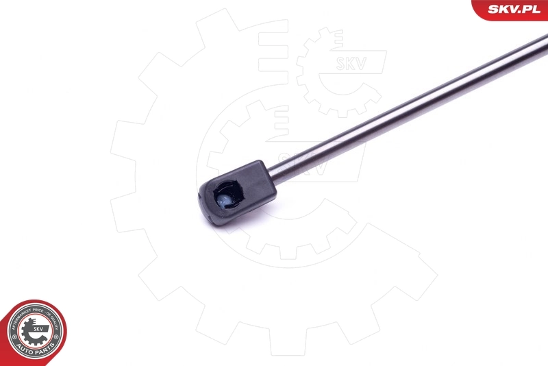 Gas Spring, boot/cargo area 52SKV458