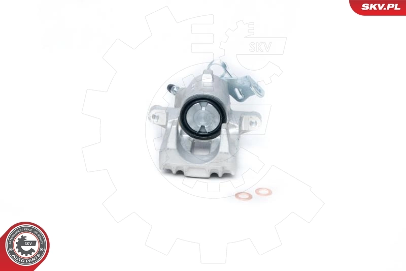 Brake Caliper 23SKV034