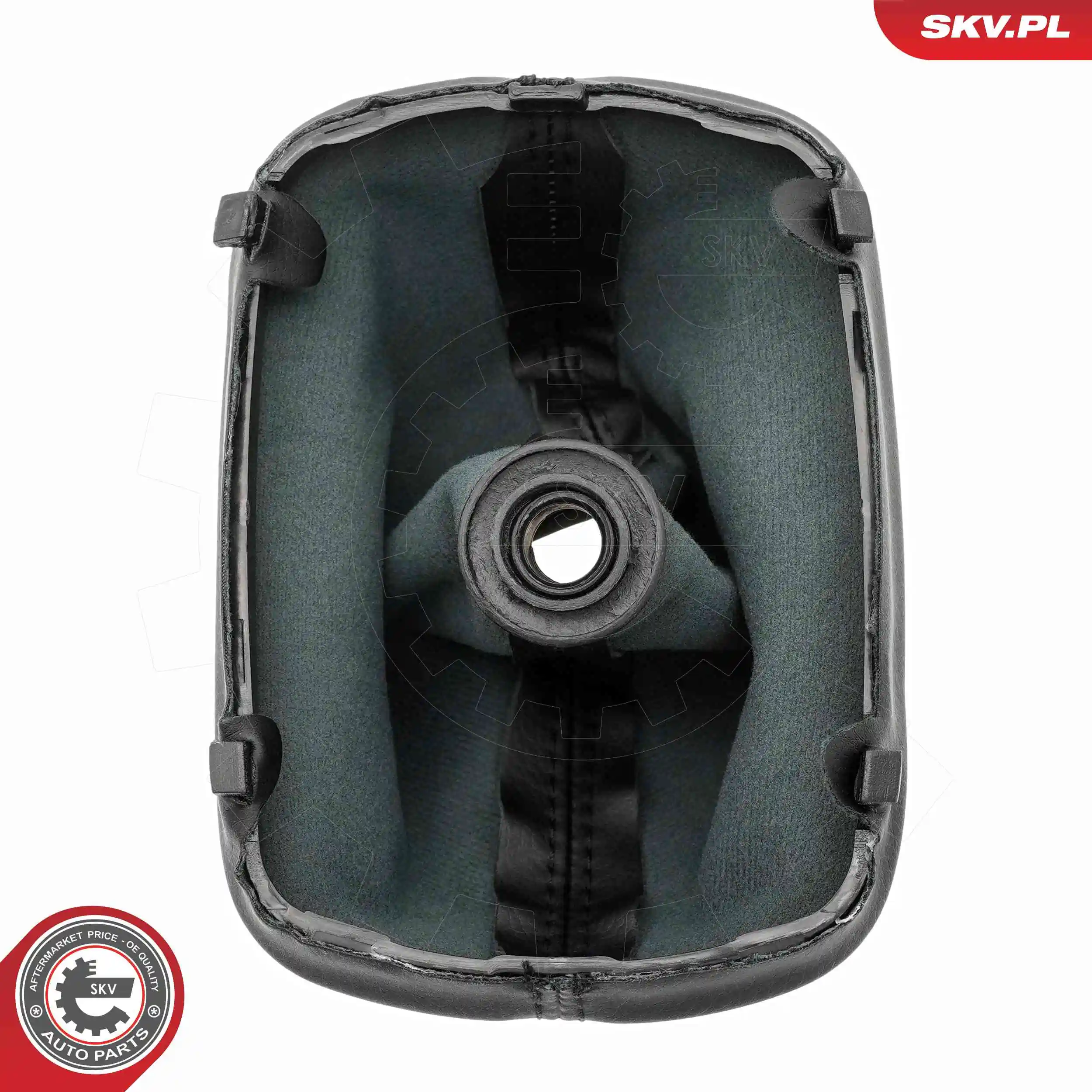 ESEN SKV 63SKV517 Gear Lever Knob