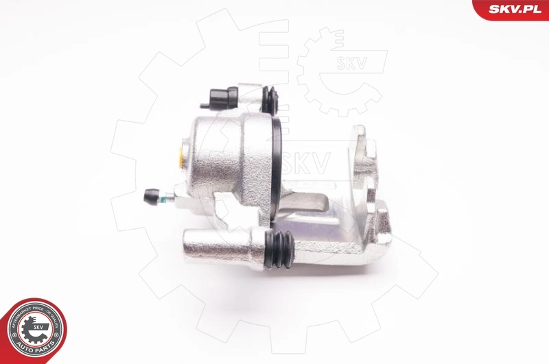 Brake Caliper 23SKV241