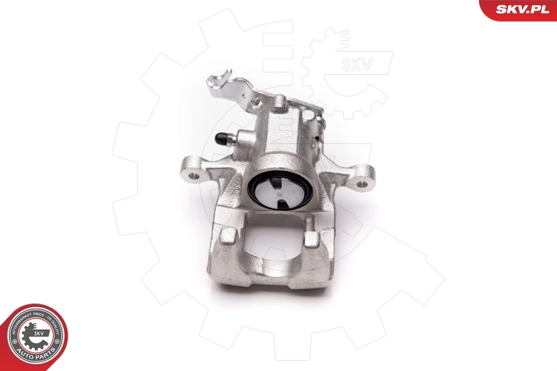 Brake Caliper 23SKV983