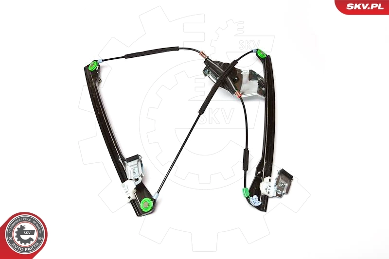 Window Regulator 01SKV172