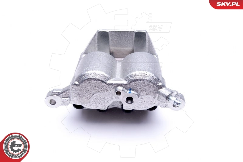 Brake Caliper 44SKV732