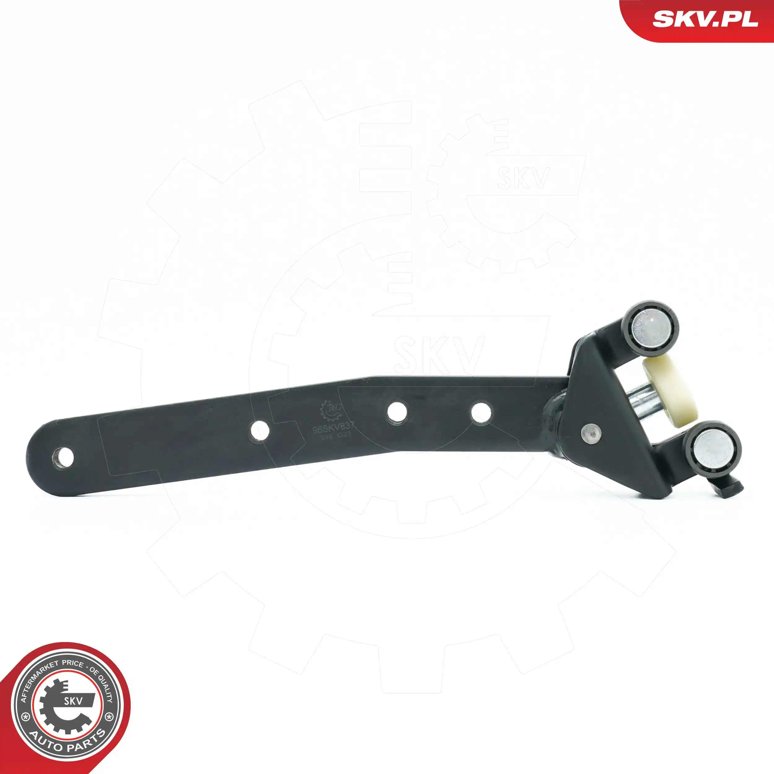 Roller Guide, sliding door 96SKV837