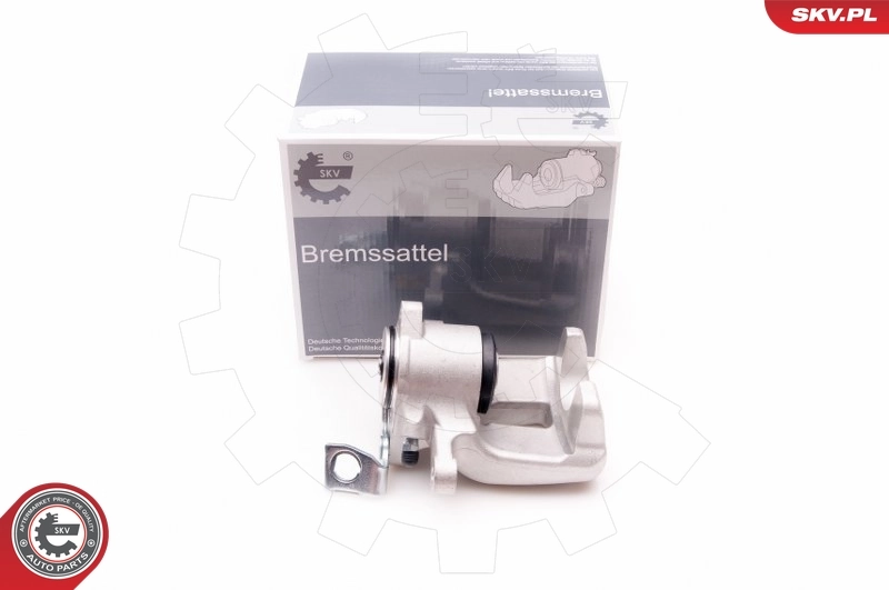 Brake Caliper 23SKV377