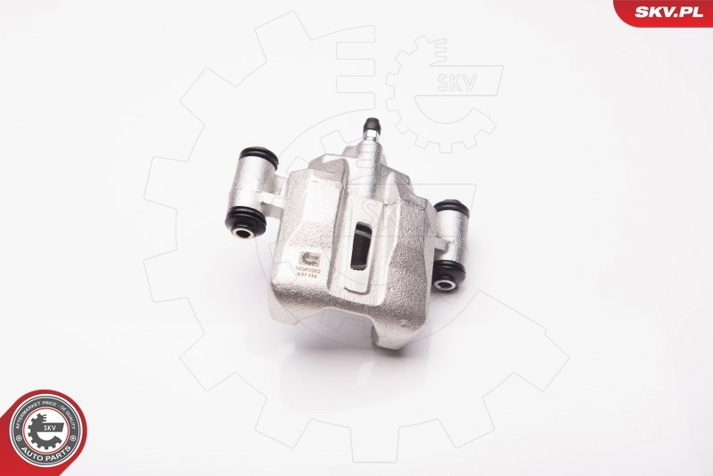 Brake Caliper 34SKV262