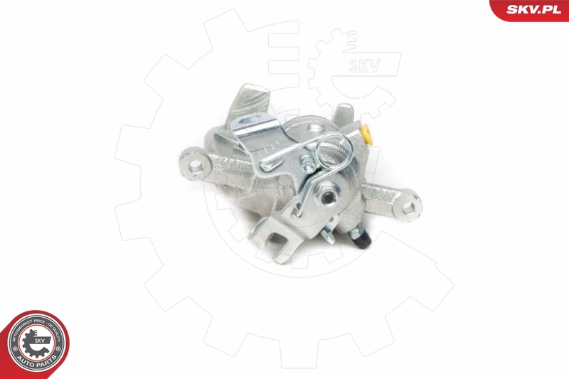 Brake Caliper 23SKV064