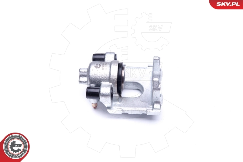 Brake Caliper 42SKV994