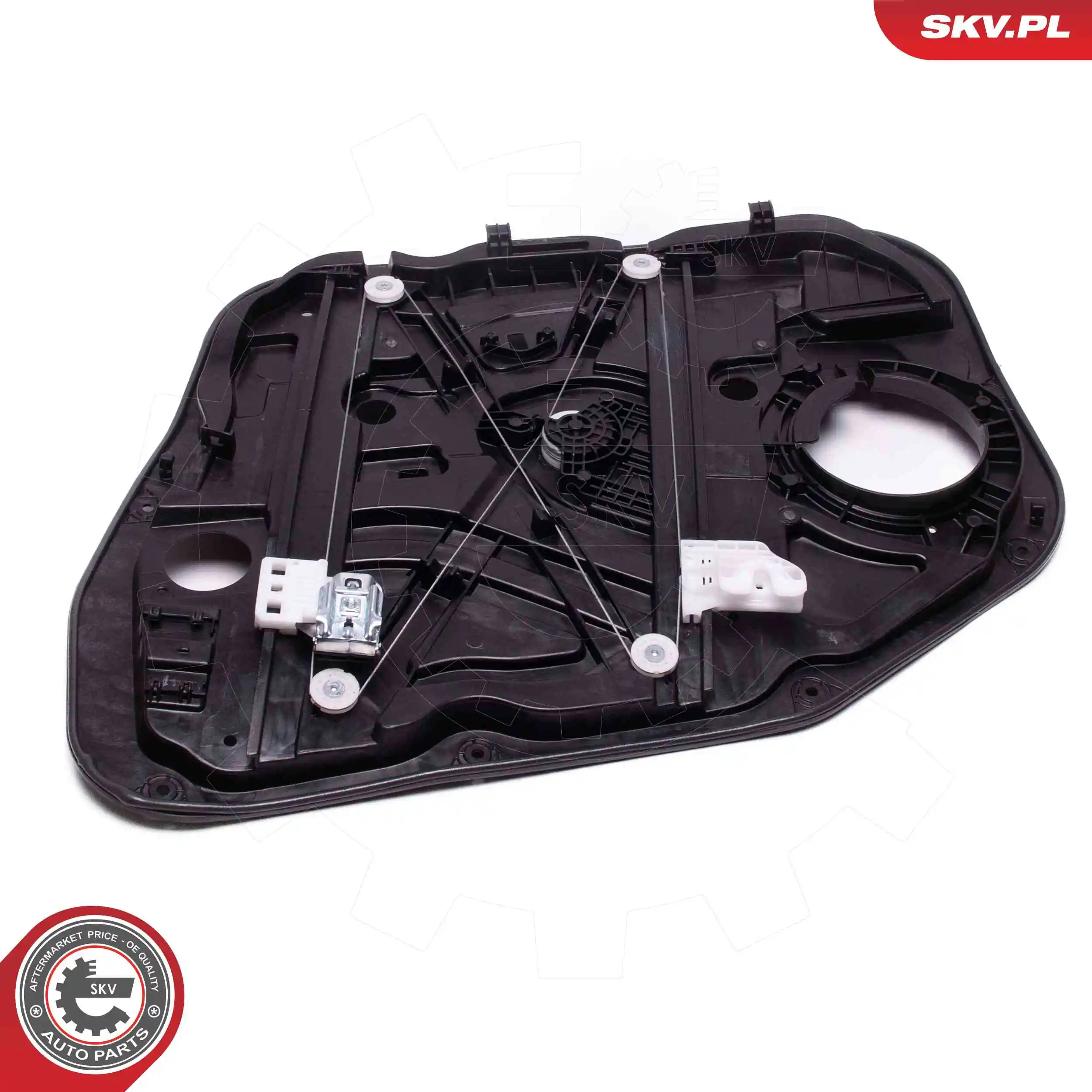 ESEN SKV 51SKV395 Window Regulator