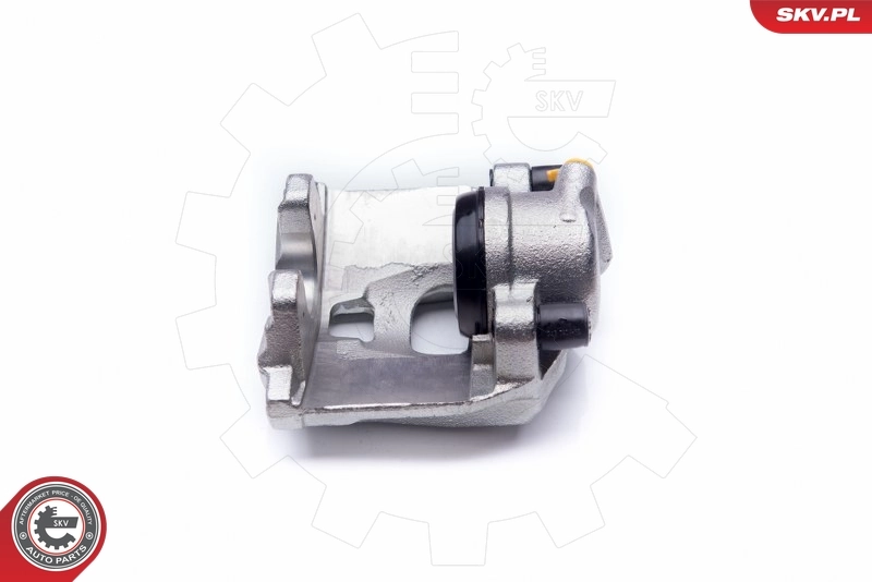 Brake Caliper 34SKV612