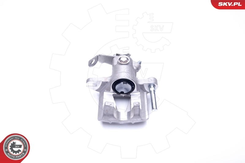 Brake Caliper 23SKV127