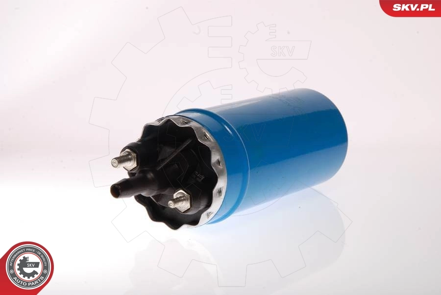 Fuel Pump 02SKV002