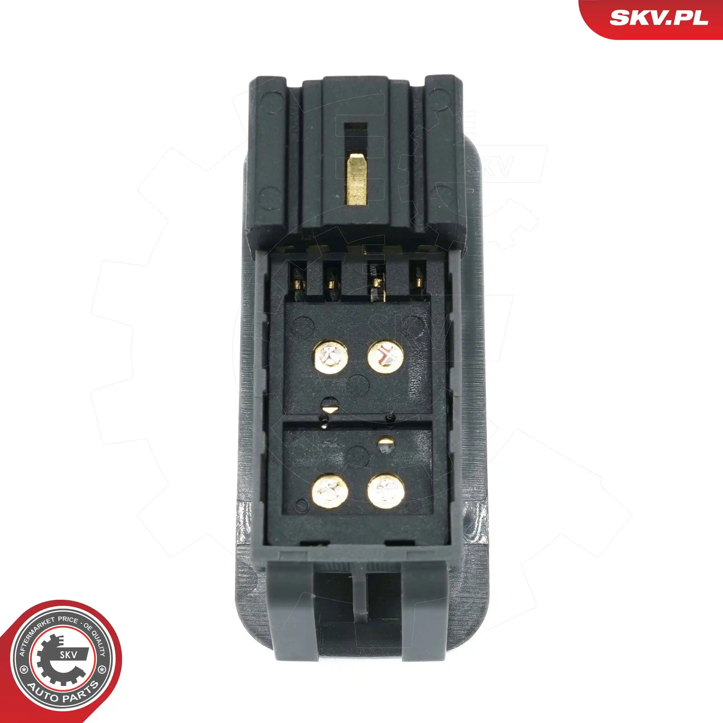 Switch, window regulator 37SKV428