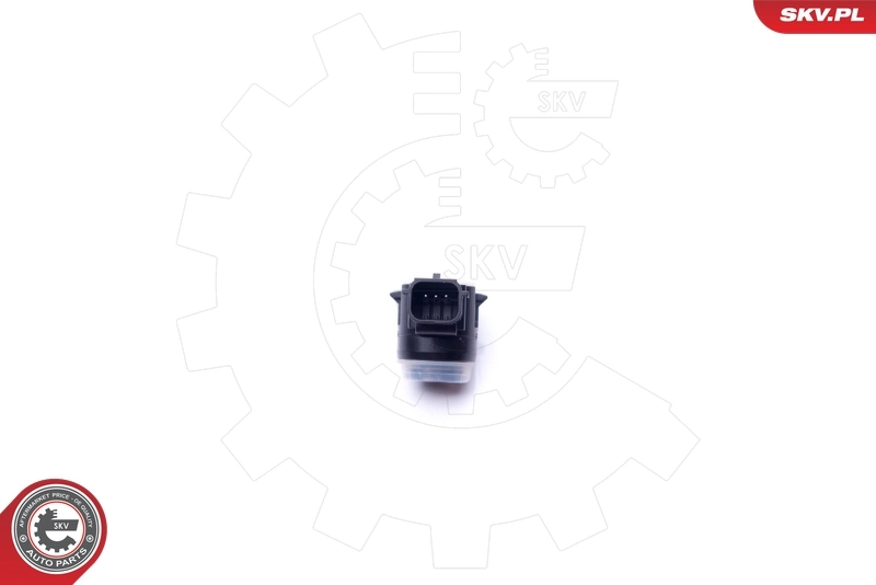 Sensor, park distance control 28SKV088