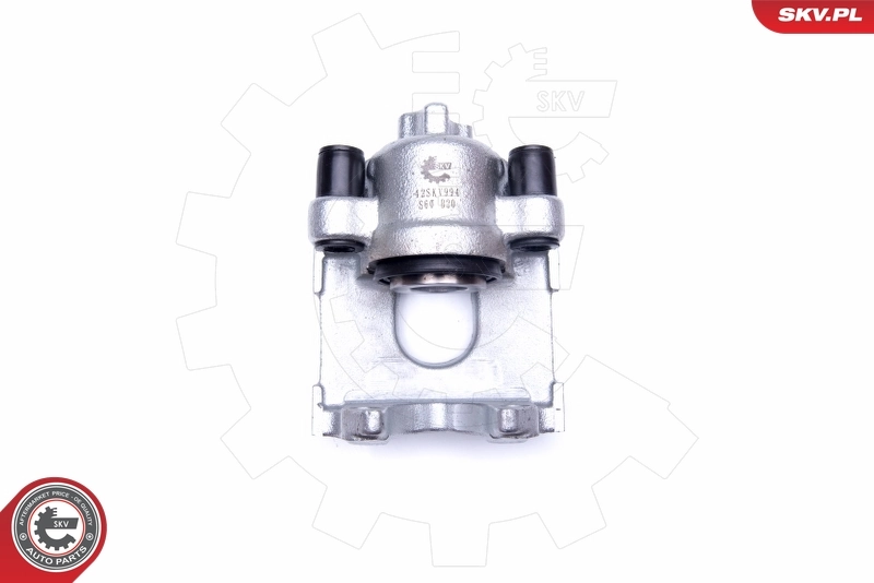 Brake Caliper 42SKV994