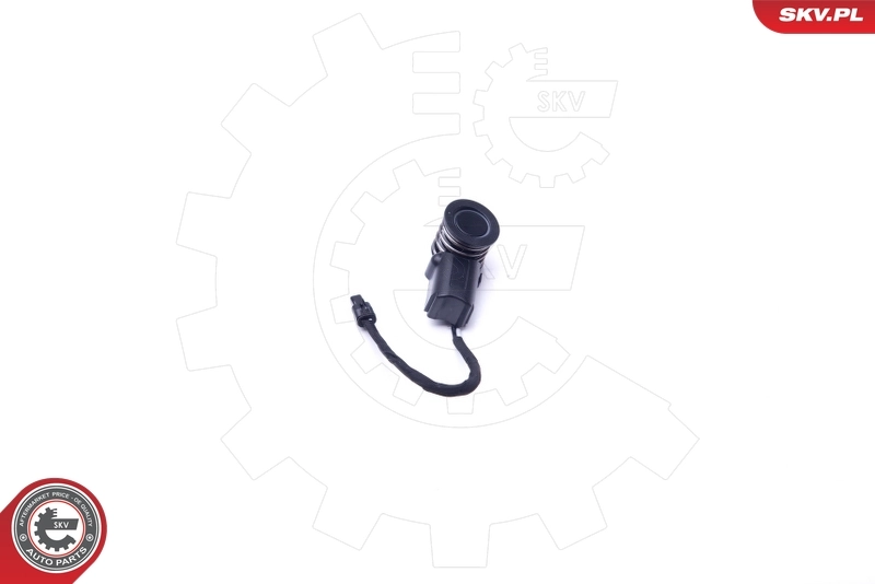 Sensor, park distance control 28SKV083