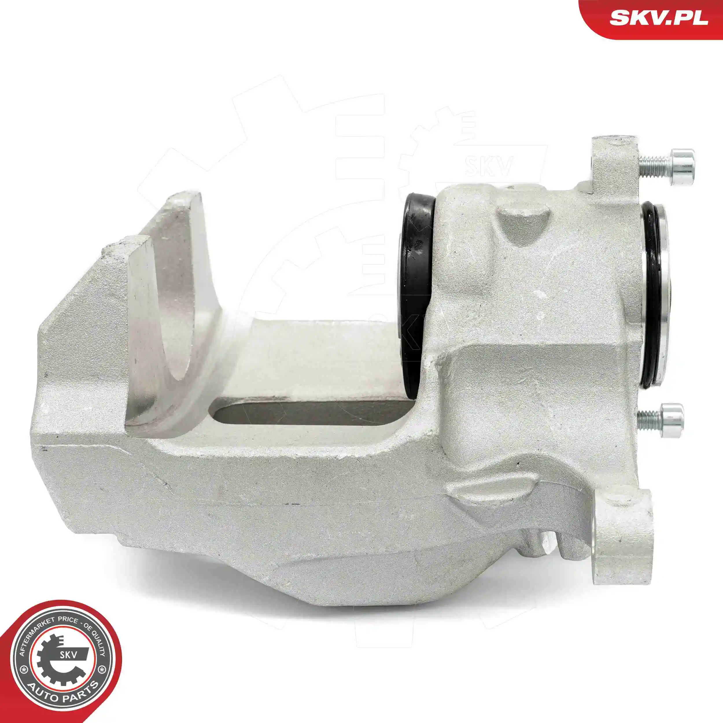 Brake Caliper 56SKV484