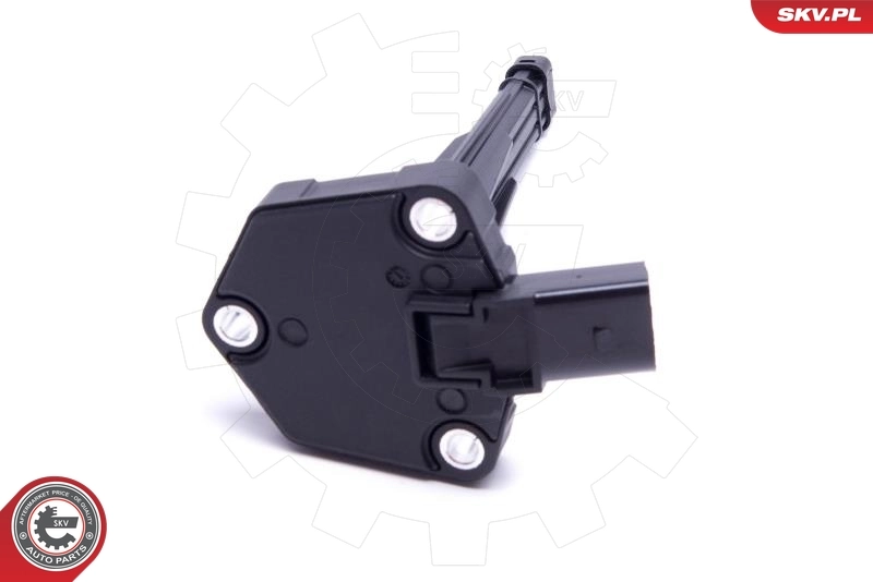 Sensor, engine oil level 17SKV754
