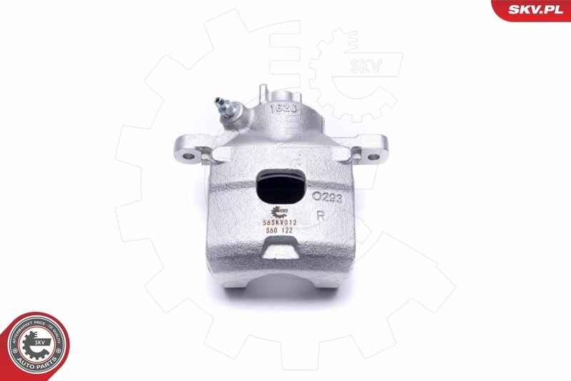 Brake Caliper 56SKV012