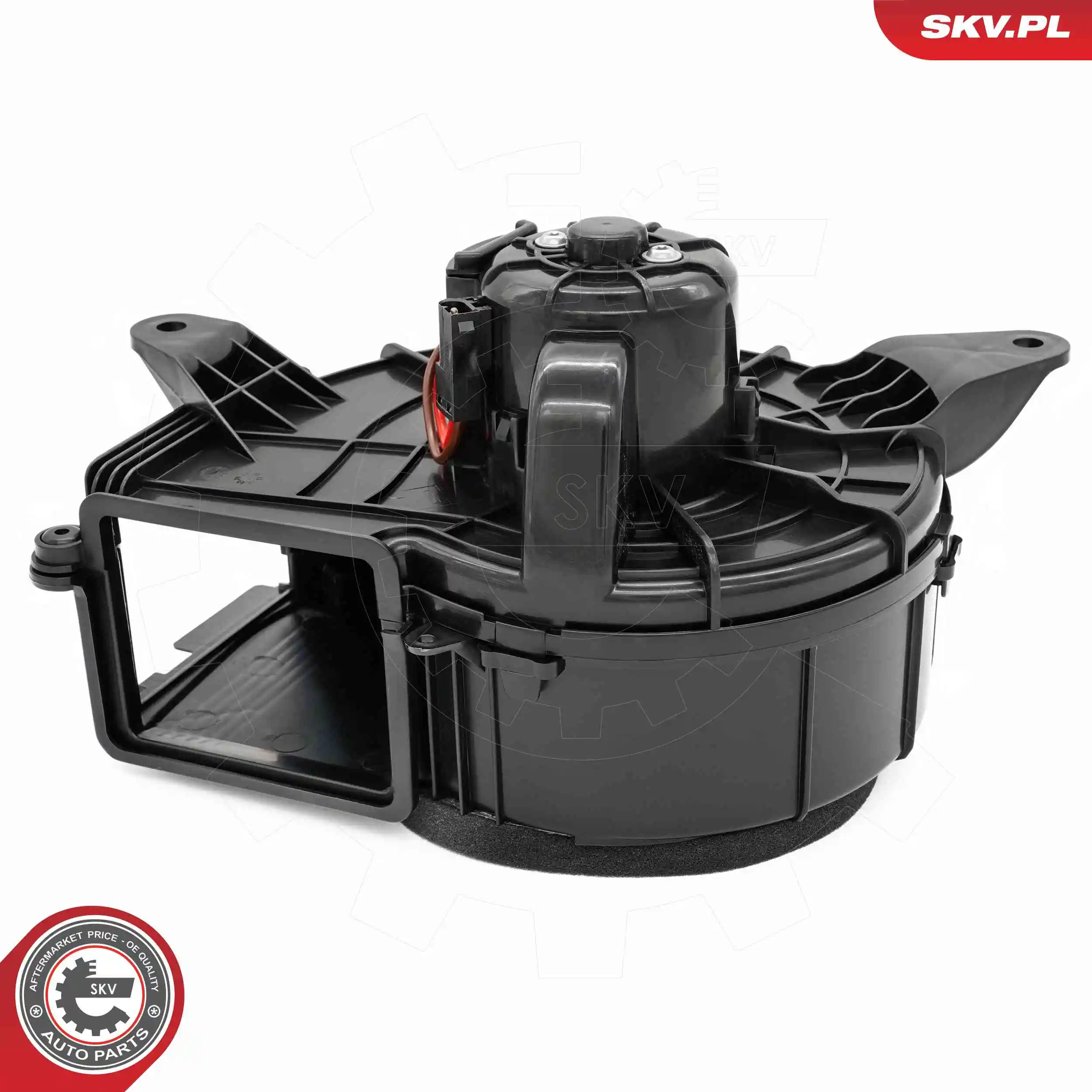 Interior Blower 68SKV084