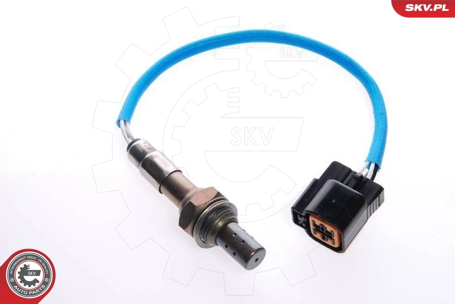 Oxygen Sensor 09SKV043