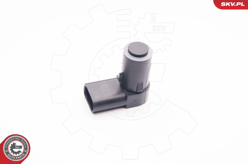Sensor, park distance control 28SKV047