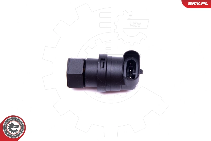 Sensor, speed/RPM 17SKV556
