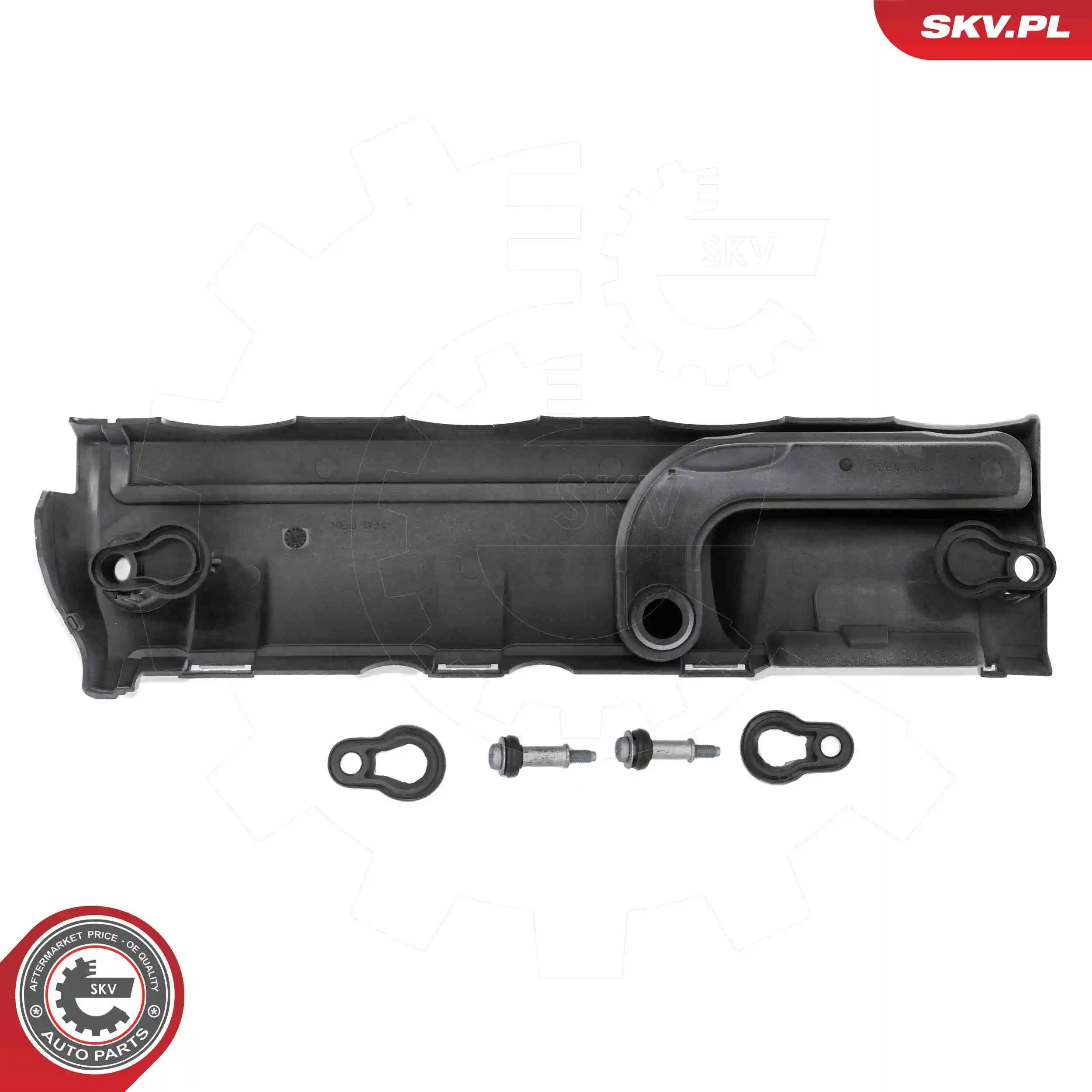 ESEN SKV 48SKV165 Cylinder Head Cover