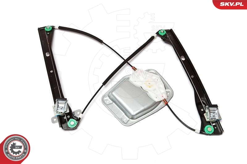 Window Regulator 01SKV272
