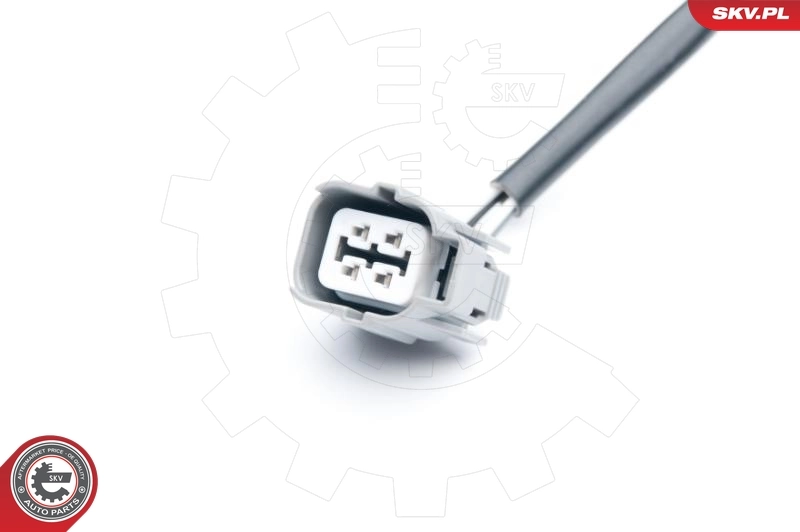 Oxygen Sensor 09SKV642