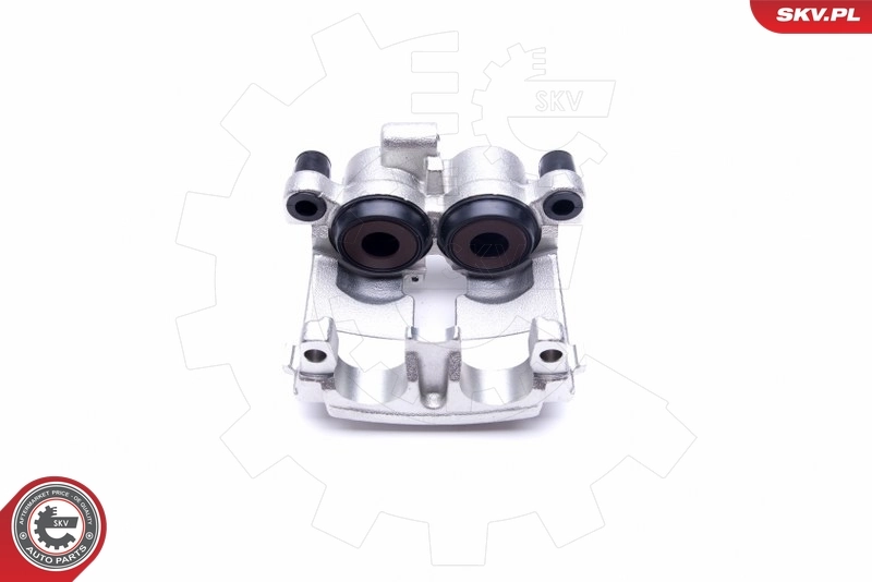 Brake Caliper 44SKV491