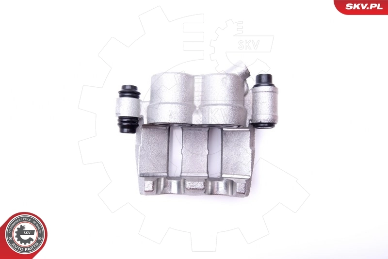 Brake Caliper 45SKV762