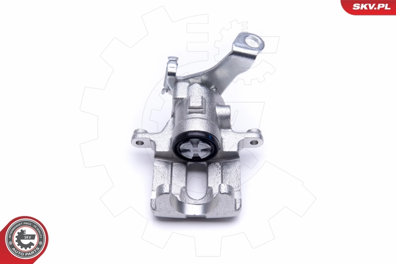Brake Caliper 50SKV363