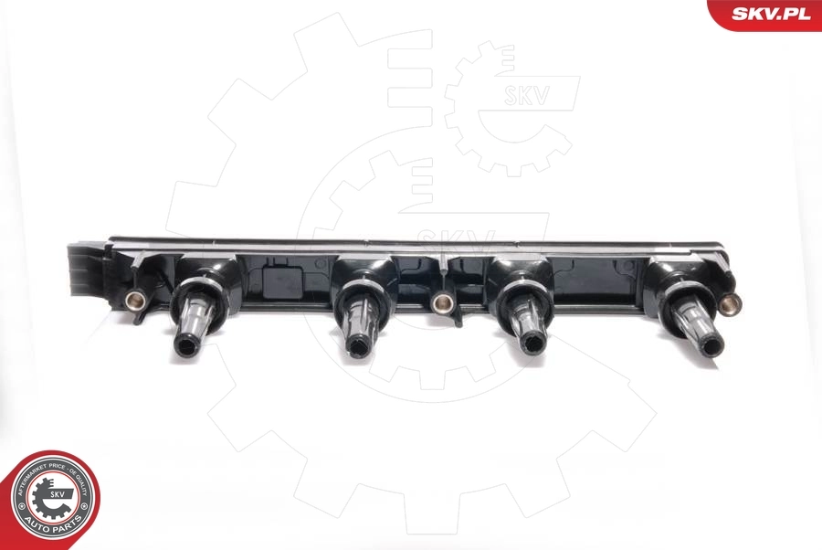 Ignition Coil 03SKV117