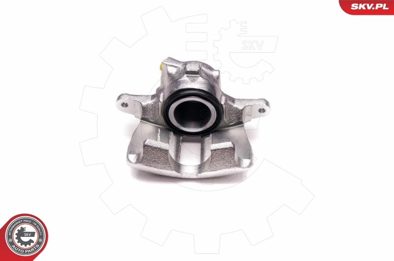 Brake Caliper 23SKV721
