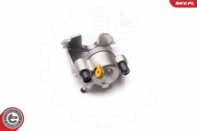 Brake Caliper 23SKV832