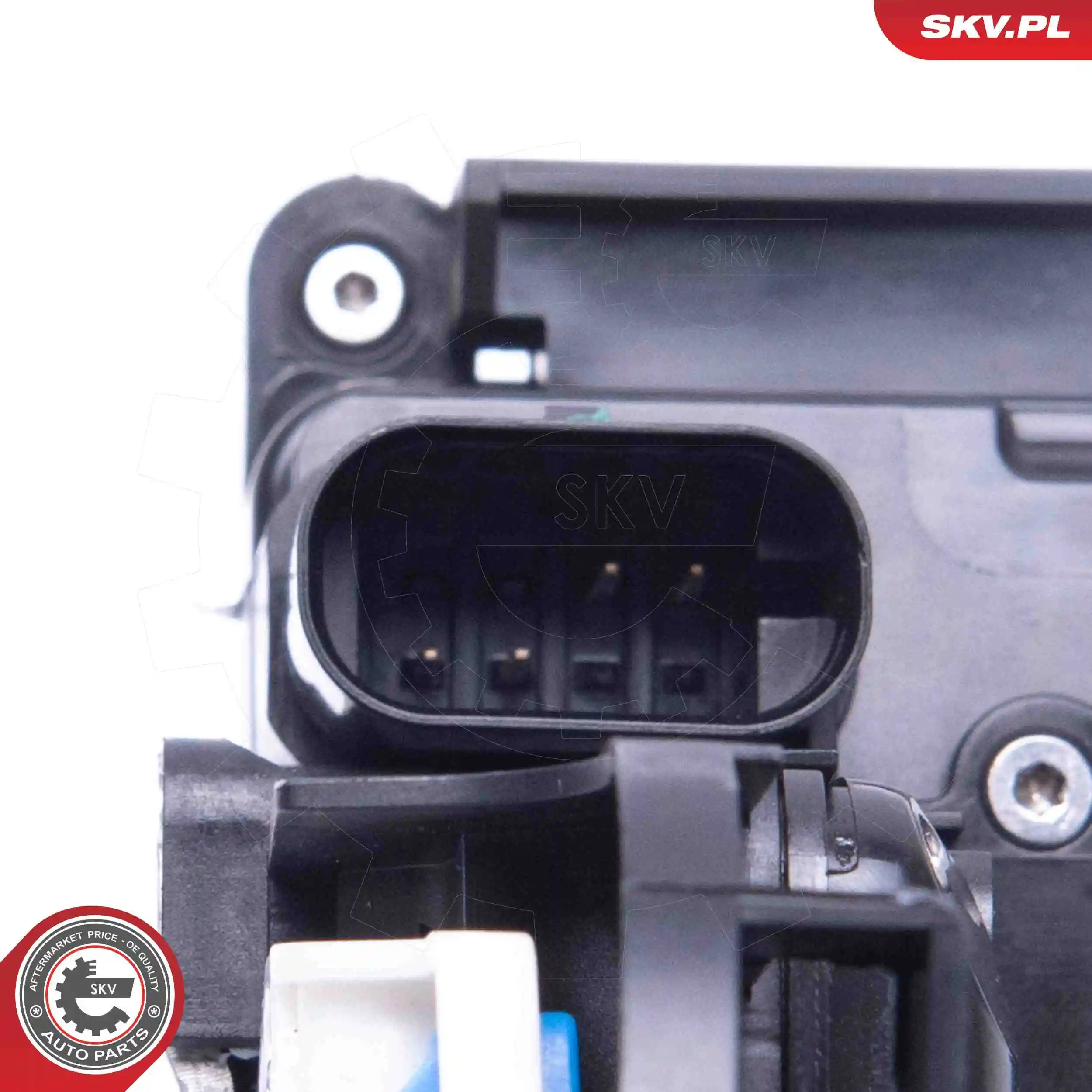ESEN SKV 60SKV281 Door Lock