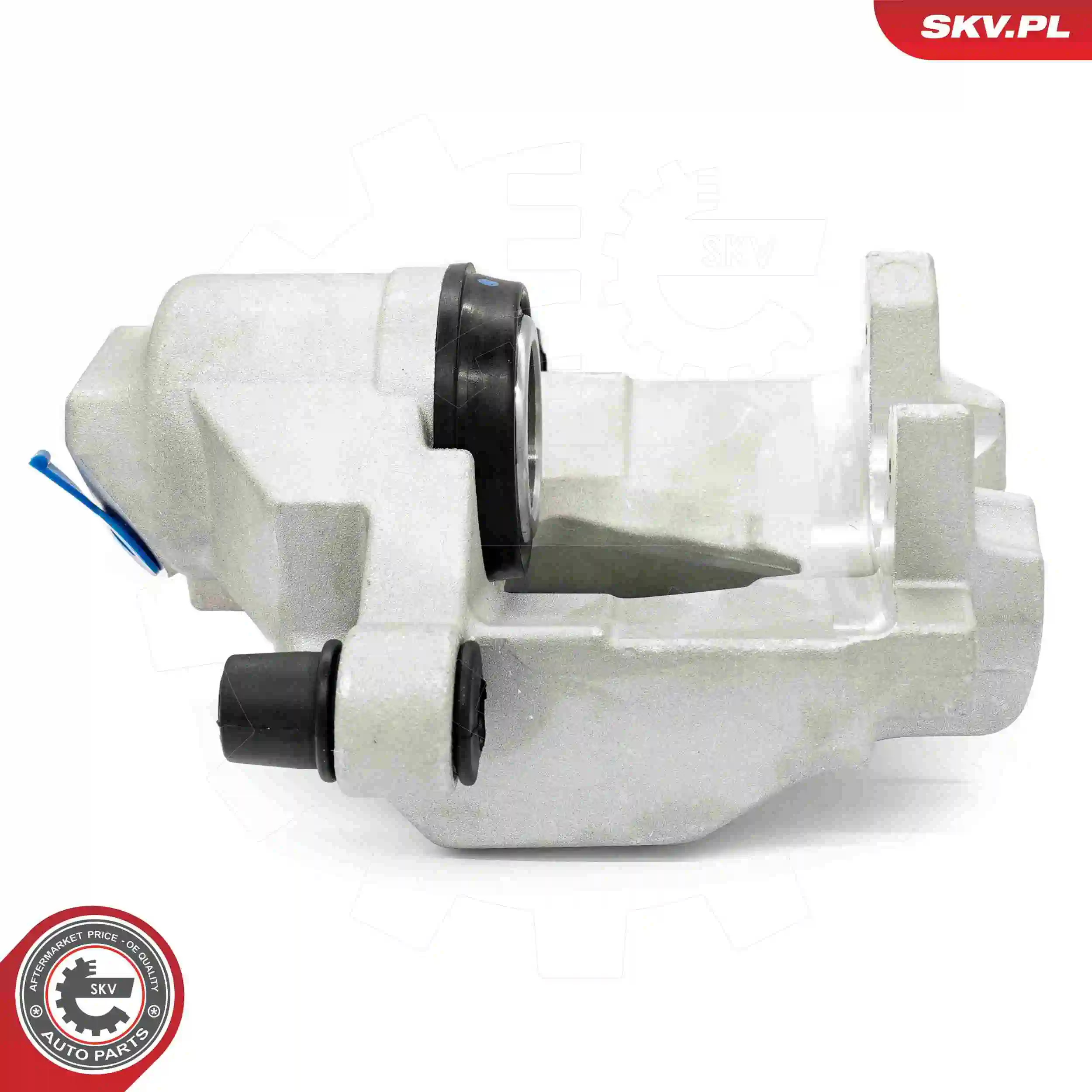 ESEN SKV 56SKV973 Brake Caliper