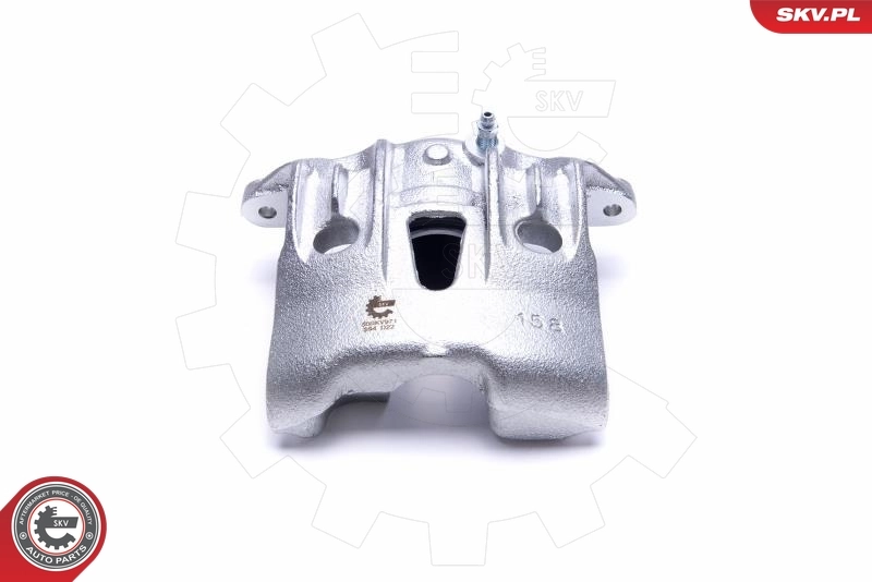 Brake Caliper 50SKV971