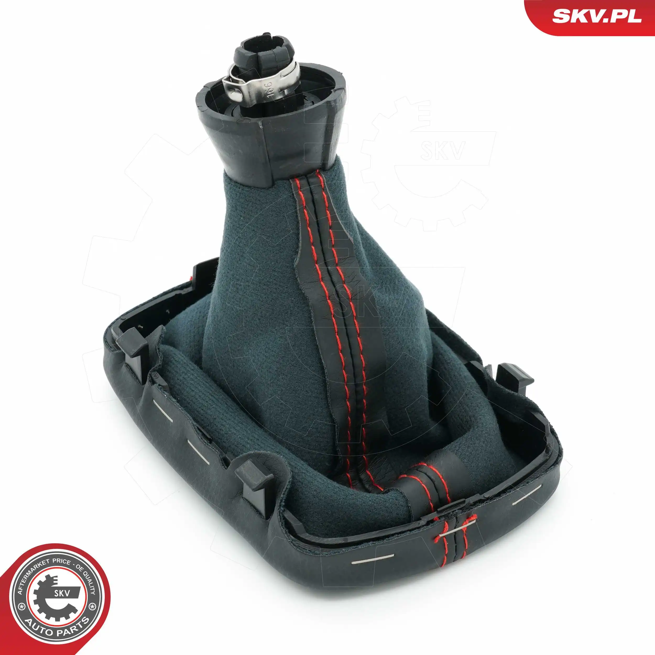 ESEN SKV 63SKV510 Gear Shift Lever Knob