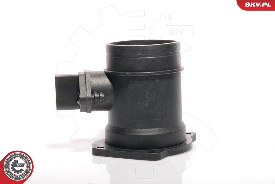 ESEN SKV 07SKV067 Mass Air Flow Sensor