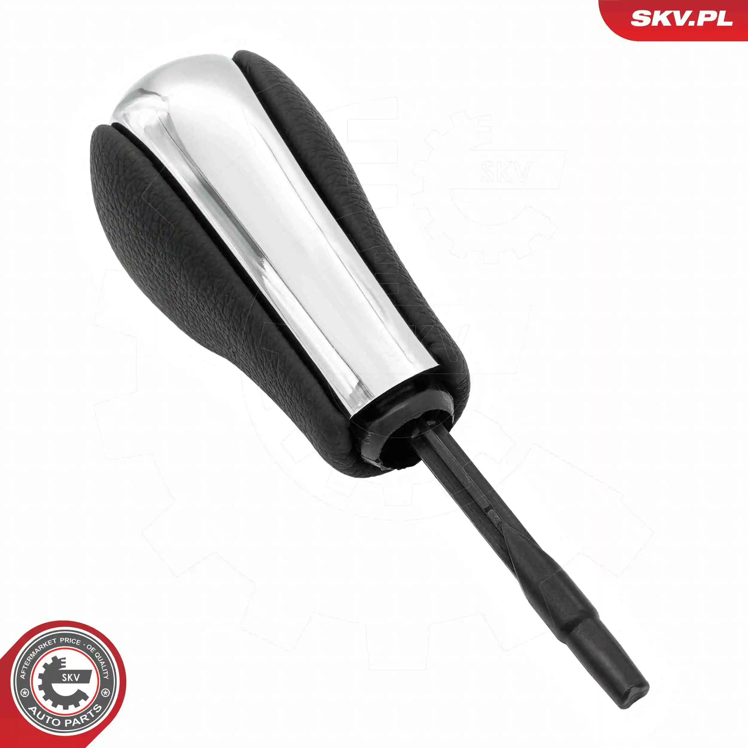 ESEN SKV 63SKV186 Gear Lever Knob