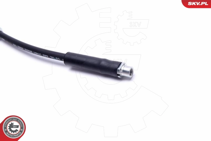 Brake Hose 35SKV202