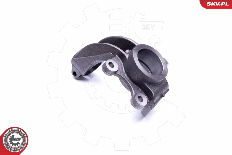 ESEN SKV 47SKV191 Steering Knuckle, wheel suspension