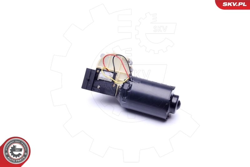 Wiper Motor 19SKV026