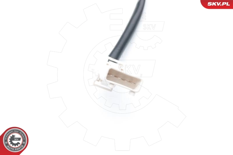 Oxygen Sensor 09SKV668