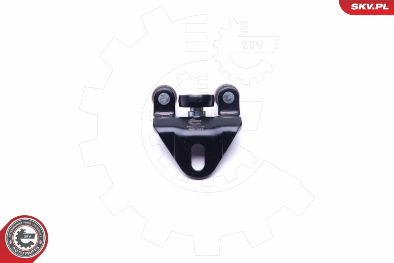 Roller Guide, sliding door 96SKV719