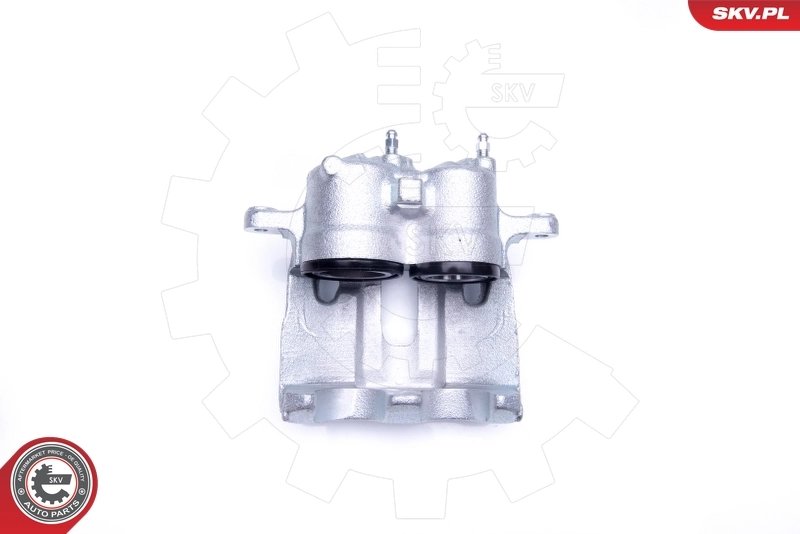Brake Caliper 42SKV722